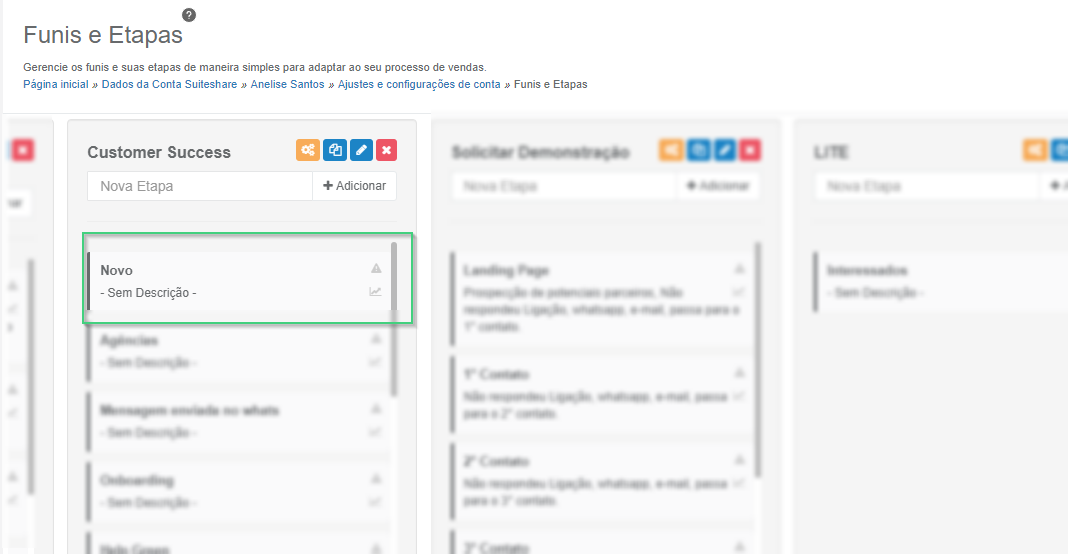 {"base64":"  ","img":{"width":1068,"height":554,"type":"png","mime":"image/png","wUnits":"px","hUnits":"px","length":131252,"url":"https://cdn.statically.io/gh/vtexdocs/help-center-content/refs/heads/main/docs/pt/tutorials/conversational-commerce/vtex-assisted-sales-suiteshare/piperun-suiteshare_13.png"}}