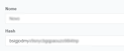 {"base64":"  ","img":{"width":397,"height":165,"type":"png","mime":"image/png","wUnits":"px","hUnits":"px","length":8884,"url":"https://cdn.statically.io/gh/vtexdocs/help-center-content/refs/heads/main/docs/pt/tutorials/conversational-commerce/vtex-assisted-sales-suiteshare/piperun-suiteshare_14.png"}}