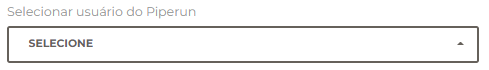 {"base64":"  ","img":{"width":489,"height":70,"type":"png","mime":"image/png","wUnits":"px","hUnits":"px","length":4821,"url":"https://cdn.statically.io/gh/vtexdocs/help-center-content/refs/heads/main/docs/pt/tutorials/conversational-commerce/vtex-assisted-sales-suiteshare/piperun-suiteshare_5.png"}}
