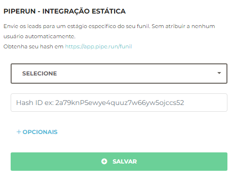 {"base64":"  ","img":{"width":496,"height":370,"type":"png","mime":"image/png","wUnits":"px","hUnits":"px","length":26909,"url":"https://cdn.statically.io/gh/vtexdocs/help-center-content/refs/heads/main/docs/pt/tutorials/conversational-commerce/vtex-assisted-sales-suiteshare/piperun-suiteshare_8.png"}}