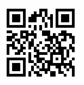 {"base64":"  ","img":{"width":278,"height":282,"type":"png","mime":"image/png","wUnits":"px","hUnits":"px","length":6240,"url":"https://cdn.statically.io/gh/vtexdocs/help-center-content/refs/heads/main/docs/pt/tutorials/conversational-commerce/vtex-assisted-sales-suiteshare/qr-code-suiteshare_1.png"}}