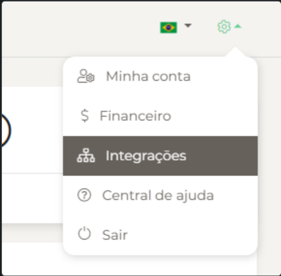 {"base64":"  ","img":{"width":580,"height":570,"type":"png","mime":"image/png","wUnits":"px","hUnits":"px","length":57372,"url":"https://cdn.statically.io/gh/vtexdocs/help-center-content/refs/heads/main/docs/pt/tutorials/conversational-commerce/vtex-assisted-sales-suiteshare/rdstation-crm-suiteshare_1.png"}}
