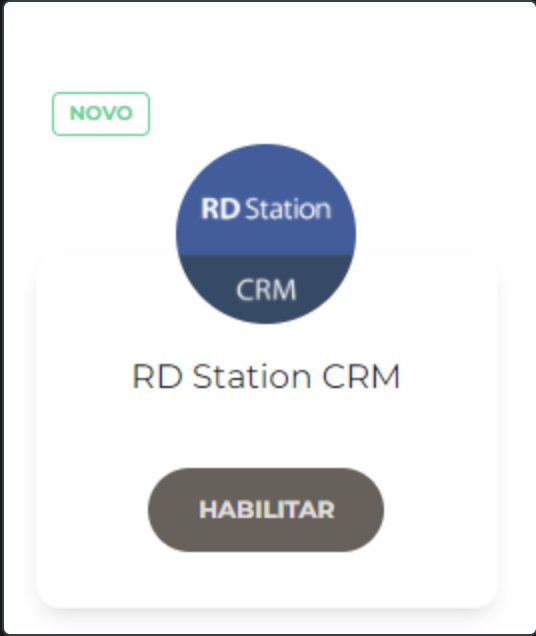 {"base64":"  ","img":{"width":536,"height":636,"type":"png","mime":"image/png","wUnits":"px","hUnits":"px","length":56948,"url":"https://cdn.statically.io/gh/vtexdocs/help-center-content/refs/heads/main/docs/pt/tutorials/conversational-commerce/vtex-assisted-sales-suiteshare/rdstation-crm-suiteshare_2.png"}}
