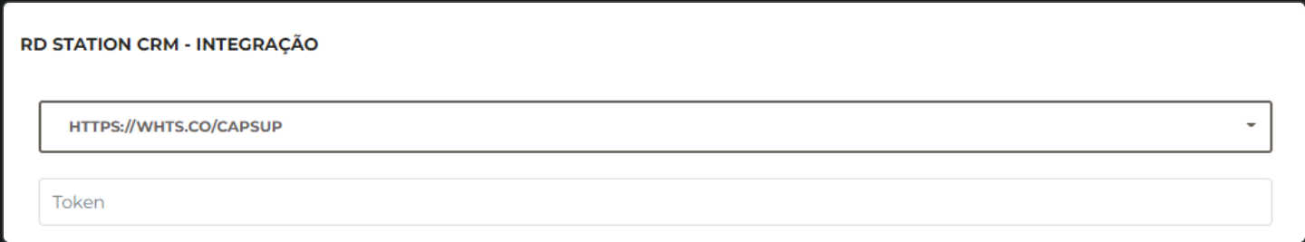 {"base64":"  ","img":{"width":1440,"height":267,"type":"png","mime":"image/png","wUnits":"px","hUnits":"px","length":34653,"url":"https://cdn.statically.io/gh/vtexdocs/help-center-content/refs/heads/main/docs/pt/tutorials/conversational-commerce/vtex-assisted-sales-suiteshare/rdstation-crm-suiteshare_4.png"}}