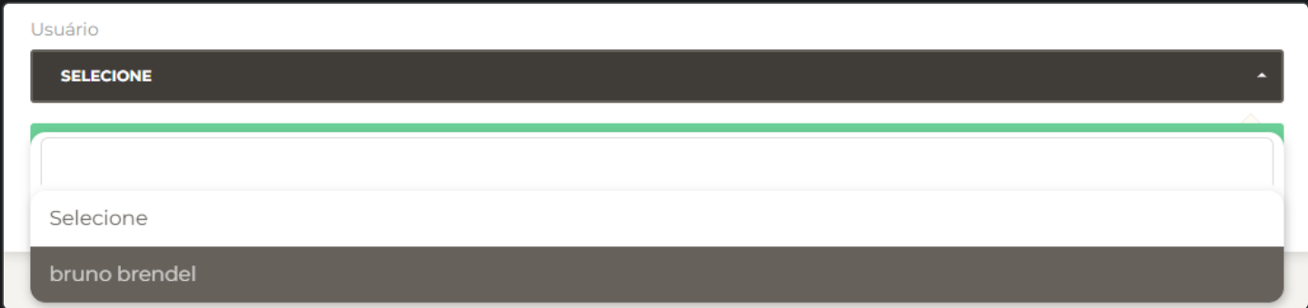 {"base64":"  ","img":{"width":1440,"height":339,"type":"png","mime":"image/png","wUnits":"px","hUnits":"px","length":34442,"url":"https://cdn.statically.io/gh/vtexdocs/help-center-content/refs/heads/main/docs/pt/tutorials/conversational-commerce/vtex-assisted-sales-suiteshare/rdstation-crm-suiteshare_5.png"}}