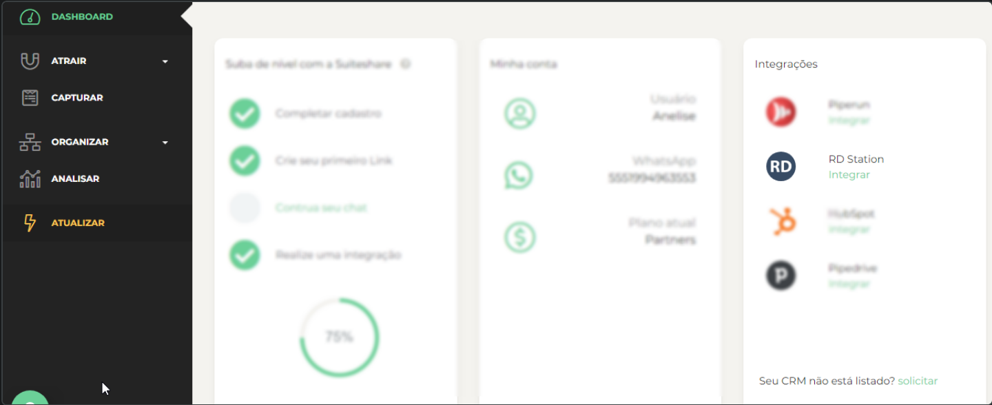 {"base64":"  ","img":{"width":1440,"height":588,"type":"png","mime":"image/png","wUnits":"px","hUnits":"px","length":191994,"url":"https://cdn.statically.io/gh/vtexdocs/help-center-content/refs/heads/main/docs/pt/tutorials/conversational-commerce/vtex-assisted-sales-suiteshare/rdstation-suiteshare_1.png"}}