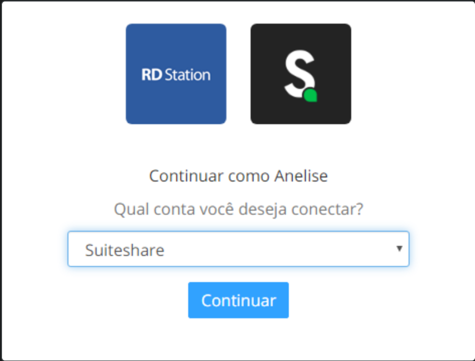 {"base64":"  ","img":{"width":944,"height":718,"type":"png","mime":"image/png","wUnits":"px","hUnits":"px","length":88571,"url":"https://cdn.statically.io/gh/vtexdocs/help-center-content/refs/heads/main/docs/pt/tutorials/conversational-commerce/vtex-assisted-sales-suiteshare/rdstation-suiteshare_5.png"}}