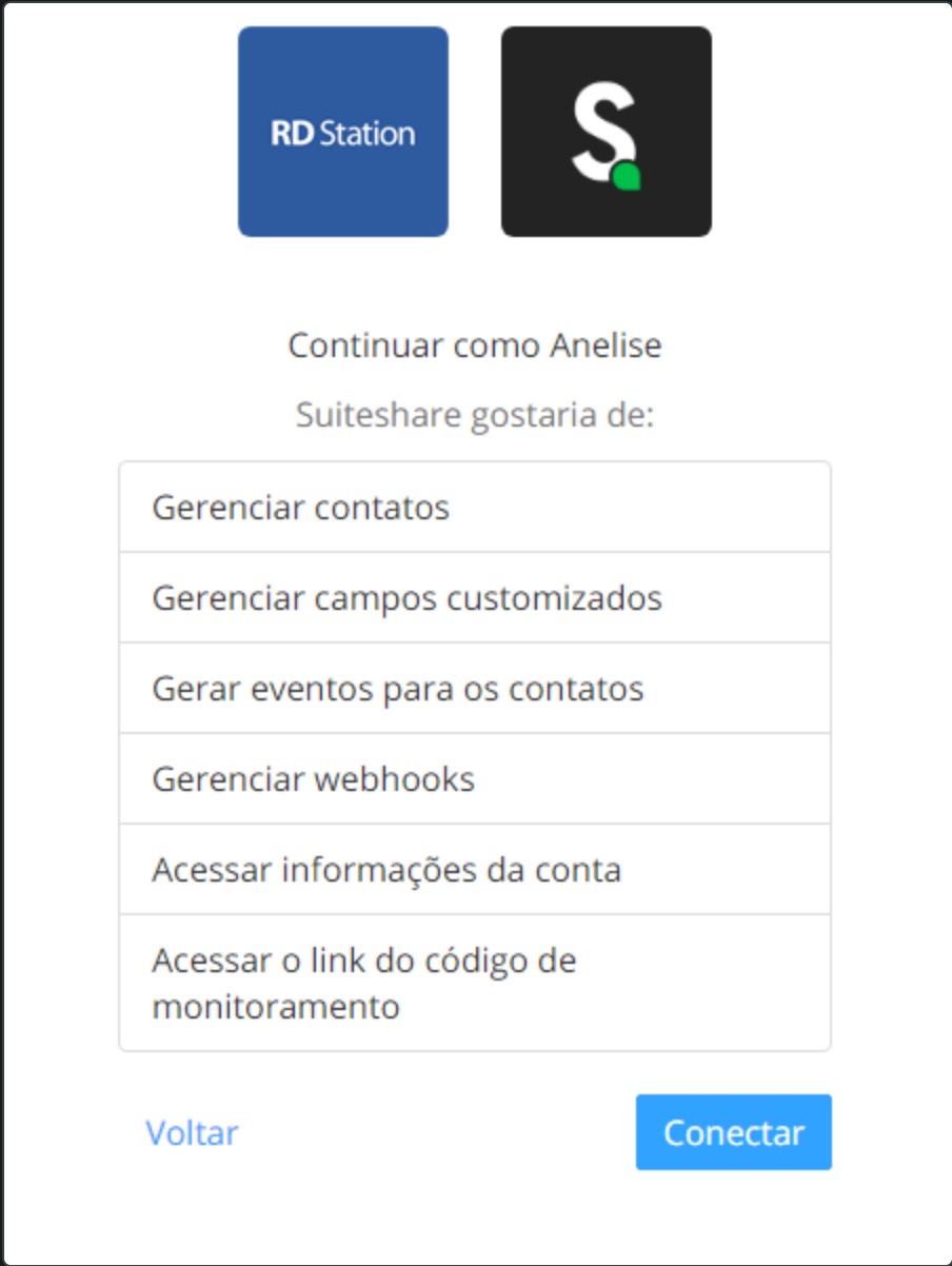 {"base64":"  ","img":{"width":904,"height":1202,"type":"png","mime":"image/png","wUnits":"px","hUnits":"px","length":193904,"url":"https://cdn.statically.io/gh/vtexdocs/help-center-content/refs/heads/main/docs/pt/tutorials/conversational-commerce/vtex-assisted-sales-suiteshare/rdstation-suiteshare_6.png"}}