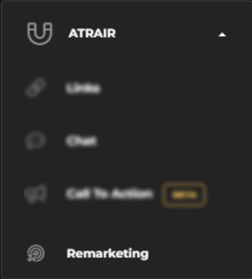 {"base64":"  ","img":{"width":506,"height":560,"type":"png","mime":"image/png","wUnits":"px","hUnits":"px","length":36919,"url":"https://cdn.statically.io/gh/vtexdocs/help-center-content/refs/heads/main/docs/pt/tutorials/conversational-commerce/vtex-assisted-sales-suiteshare/remarketing_1.png"}}