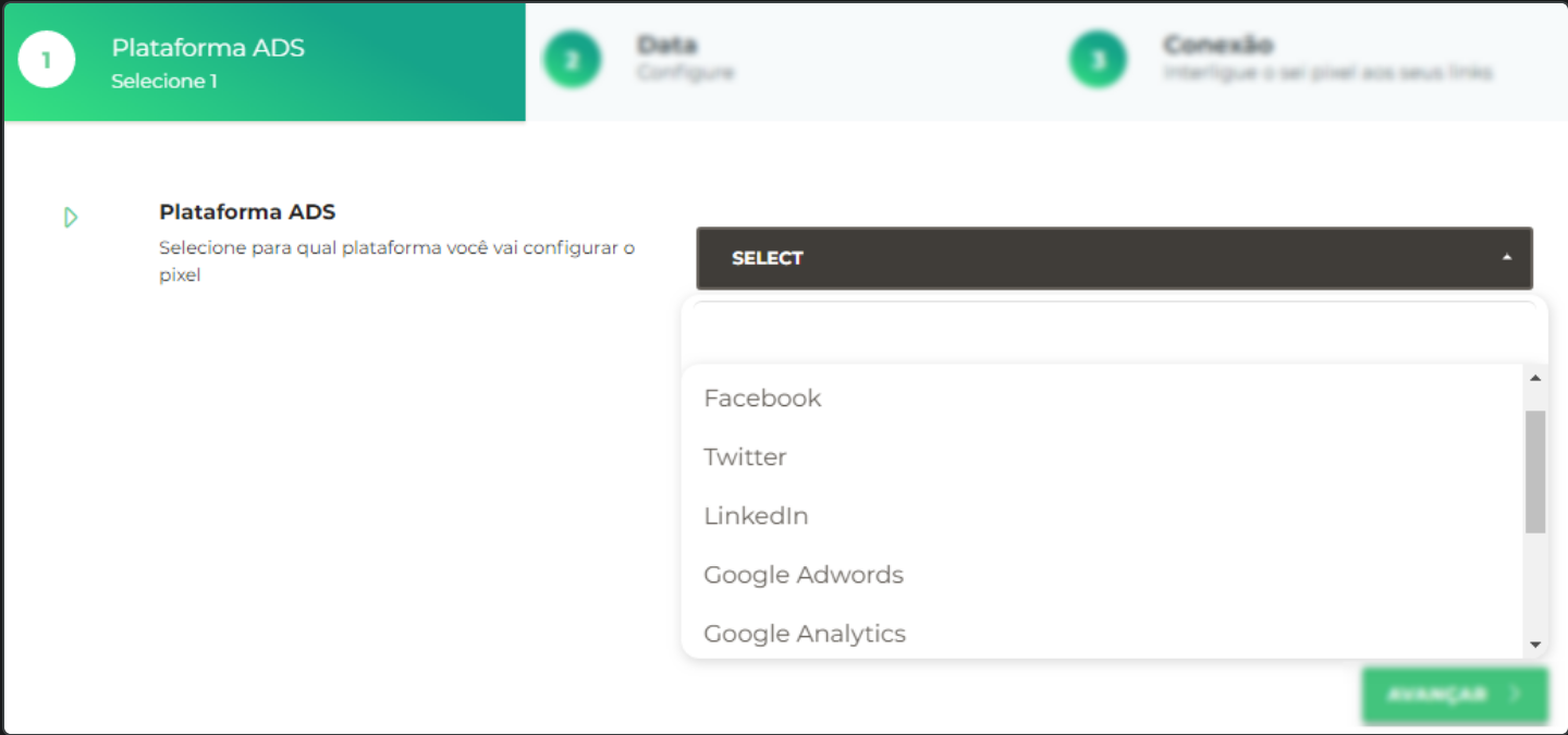 {"base64":"  ","img":{"width":1440,"height":675,"type":"png","mime":"image/png","wUnits":"px","hUnits":"px","length":139925,"url":"https://cdn.statically.io/gh/vtexdocs/help-center-content/refs/heads/main/docs/pt/tutorials/conversational-commerce/vtex-assisted-sales-suiteshare/remarketing_3.png"}}