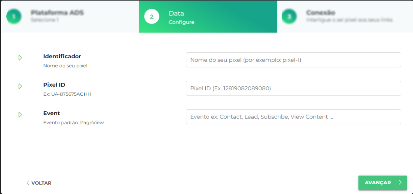 {"base64":"  ","img":{"width":1440,"height":678,"type":"png","mime":"image/png","wUnits":"px","hUnits":"px","length":160218,"url":"https://cdn.statically.io/gh/vtexdocs/help-center-content/refs/heads/main/docs/pt/tutorials/conversational-commerce/vtex-assisted-sales-suiteshare/remarketing_4.png"}}