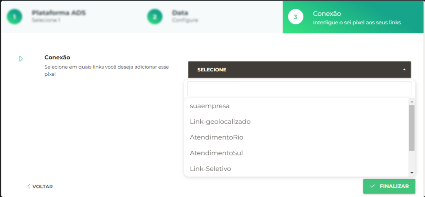 {"base64":"  ","img":{"width":1440,"height":668,"type":"png","mime":"image/png","wUnits":"px","hUnits":"px","length":143371,"url":"https://cdn.statically.io/gh/vtexdocs/help-center-content/refs/heads/main/docs/pt/tutorials/conversational-commerce/vtex-assisted-sales-suiteshare/remarketing_5.png"}}