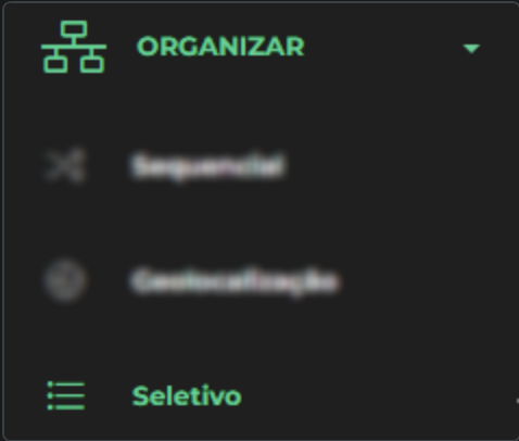 {"base64":"  ","img":{"width":478,"height":406,"type":"png","mime":"image/png","wUnits":"px","hUnits":"px","length":42585,"url":"https://cdn.statically.io/gh/vtexdocs/help-center-content/refs/heads/main/docs/pt/tutorials/conversational-commerce/vtex-assisted-sales-suiteshare/seletivo_1.png"}}