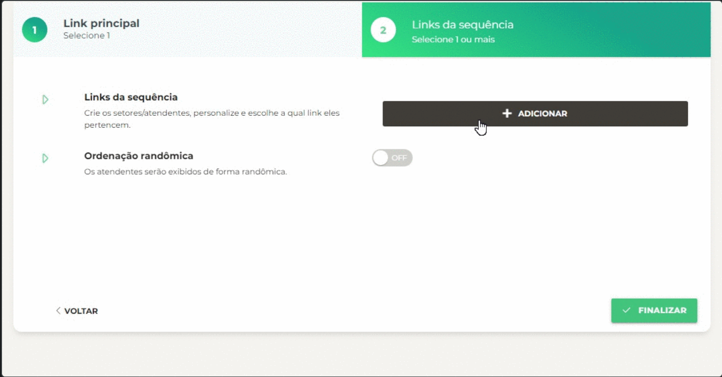 {"base64":"  ","img":{"width":1440,"height":752,"type":"png","mime":"image/png","wUnits":"px","hUnits":"px","length":468363,"url":"https://cdn.statically.io/gh/vtexdocs/help-center-content/refs/heads/main/docs/pt/tutorials/conversational-commerce/vtex-assisted-sales-suiteshare/seletivo_4.png"}}