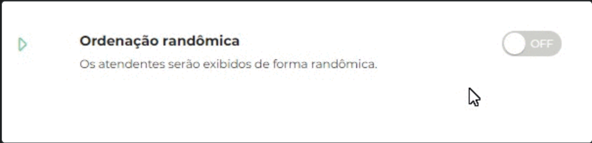 {"base64":"  ","img":{"width":1210,"height":292,"type":"png","mime":"image/png","wUnits":"px","hUnits":"px","length":82645,"url":"https://cdn.statically.io/gh/vtexdocs/help-center-content/refs/heads/main/docs/pt/tutorials/conversational-commerce/vtex-assisted-sales-suiteshare/seletivo_5.png"}}