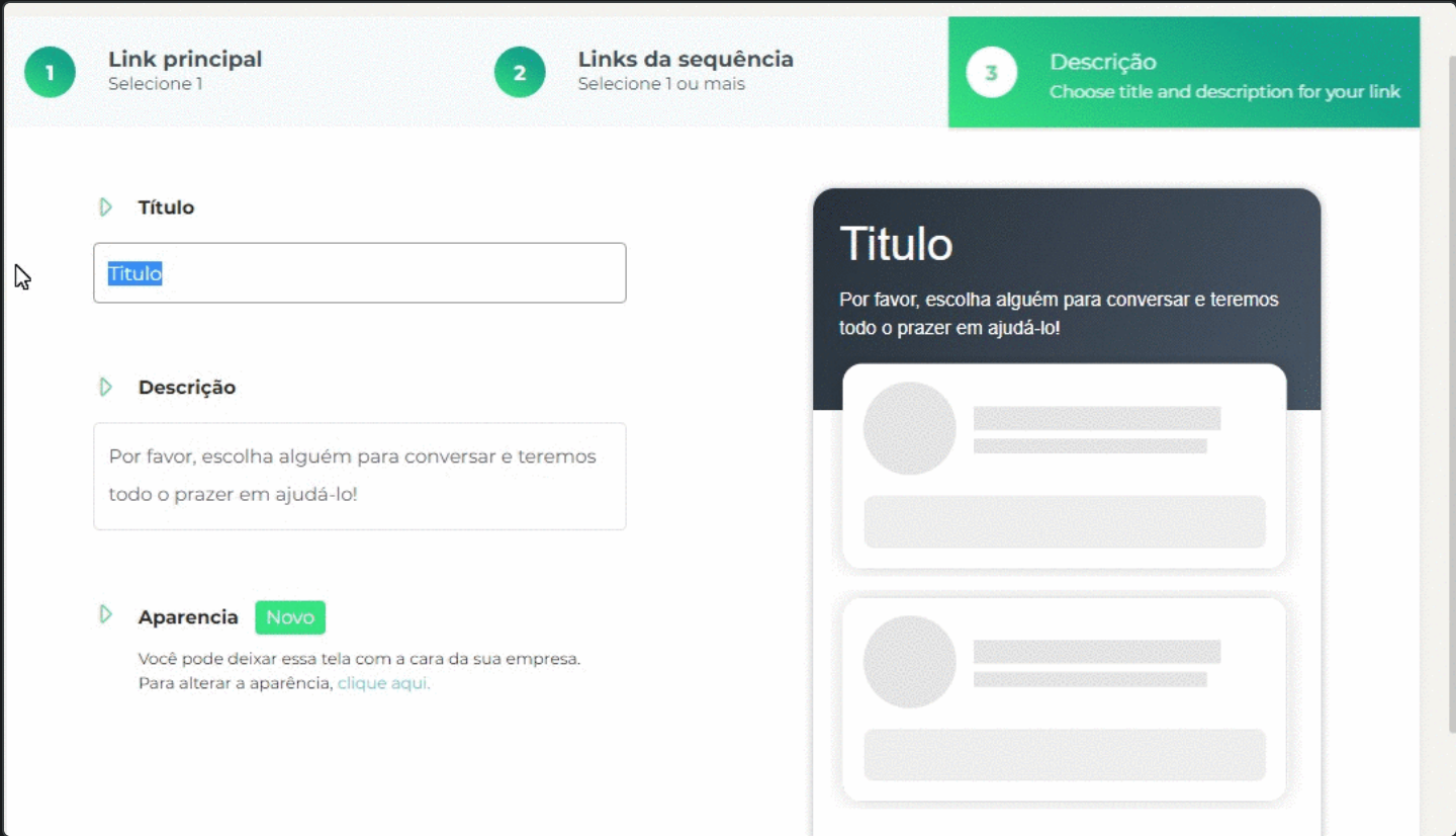 {"base64":"  ","img":{"width":1440,"height":826,"type":"png","mime":"image/png","wUnits":"px","hUnits":"px","length":836243,"url":"https://cdn.statically.io/gh/vtexdocs/help-center-content/refs/heads/main/docs/pt/tutorials/conversational-commerce/vtex-assisted-sales-suiteshare/seletivo_6.png"}}