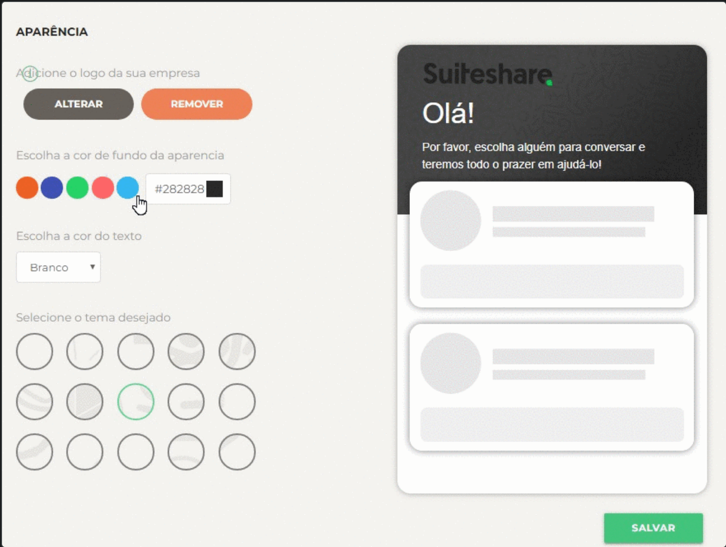 {"base64":"  ","img":{"width":1440,"height":1085,"type":"png","mime":"image/png","wUnits":"px","hUnits":"px","length":1099441,"url":"https://cdn.statically.io/gh/vtexdocs/help-center-content/refs/heads/main/docs/pt/tutorials/conversational-commerce/vtex-assisted-sales-suiteshare/seletivo_7.png"}}