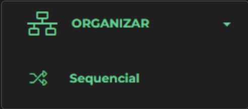 {"base64":"  ","img":{"width":492,"height":218,"type":"png","mime":"image/png","wUnits":"px","hUnits":"px","length":21099,"url":"https://cdn.statically.io/gh/vtexdocs/help-center-content/refs/heads/main/docs/pt/tutorials/conversational-commerce/vtex-assisted-sales-suiteshare/sequencial-suiteshare_1.png"}}