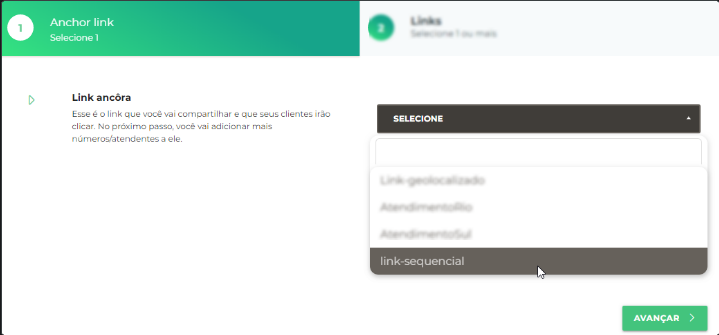 {"base64":"  ","img":{"width":1440,"height":672,"type":"png","mime":"image/png","wUnits":"px","hUnits":"px","length":145148,"url":"https://cdn.statically.io/gh/vtexdocs/help-center-content/refs/heads/main/docs/pt/tutorials/conversational-commerce/vtex-assisted-sales-suiteshare/sequencial-suiteshare_3.png"}}