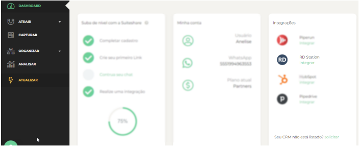 {"base64":"  ","img":{"width":703,"height":289,"type":"png","mime":"image/png","wUnits":"px","hUnits":"px","length":64750,"url":"https://cdn.statically.io/gh/vtexdocs/help-center-content/refs/heads/main/docs/pt/tutorials/conversational-commerce/vtex-assisted-sales-suiteshare/sharpspring-suiteshare_1.png"}}