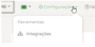 {"base64":"  ","img":{"width":322,"height":159,"type":"png","mime":"image/png","wUnits":"px","hUnits":"px","length":13709,"url":"https://cdn.statically.io/gh/vtexdocs/help-center-content/refs/heads/main/docs/pt/tutorials/conversational-commerce/vtex-assisted-sales-suiteshare/sharpspring-suiteshare_2.png"}}