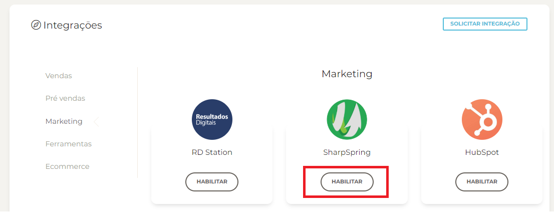 {"base64":"  ","img":{"width":1106,"height":435,"type":"png","mime":"image/png","wUnits":"px","hUnits":"px","length":60941,"url":"https://cdn.statically.io/gh/vtexdocs/help-center-content/refs/heads/main/docs/pt/tutorials/conversational-commerce/vtex-assisted-sales-suiteshare/sharpspring-suiteshare_3.png"}}