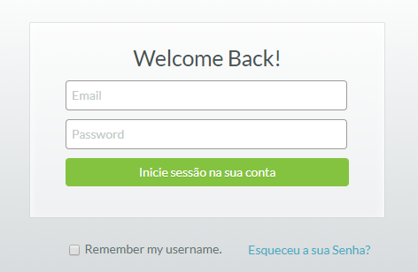 {"base64":"  ","img":{"width":472,"height":308,"type":"png","mime":"image/png","wUnits":"px","hUnits":"px","length":24361,"url":"https://cdn.statically.io/gh/vtexdocs/help-center-content/refs/heads/main/docs/pt/tutorials/conversational-commerce/vtex-assisted-sales-suiteshare/sharpspring-suiteshare_4.png"}}