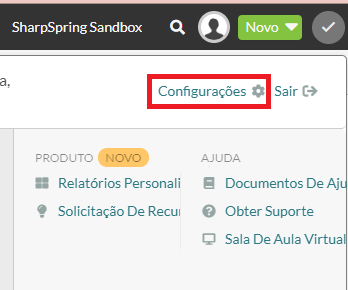 {"base64":"  ","img":{"width":348,"height":290,"type":"png","mime":"image/png","wUnits":"px","hUnits":"px","length":16384,"url":"https://cdn.statically.io/gh/vtexdocs/help-center-content/refs/heads/main/docs/pt/tutorials/conversational-commerce/vtex-assisted-sales-suiteshare/sharpspring-suiteshare_5.png"}}