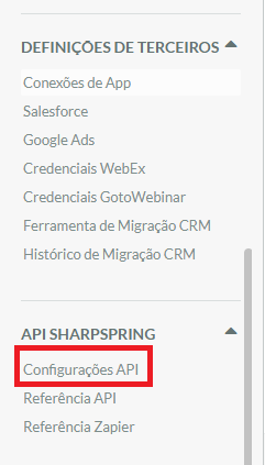 {"base64":"  ","img":{"width":241,"height":423,"type":"png","mime":"image/png","wUnits":"px","hUnits":"px","length":15038,"url":"https://cdn.statically.io/gh/vtexdocs/help-center-content/refs/heads/main/docs/pt/tutorials/conversational-commerce/vtex-assisted-sales-suiteshare/sharpspring-suiteshare_6.png"}}