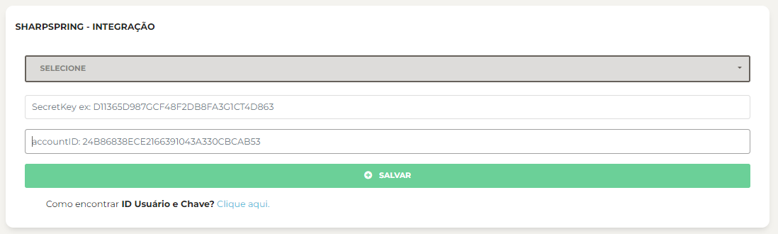 {"base64":"  ","img":{"width":1098,"height":330,"type":"png","mime":"image/png","wUnits":"px","hUnits":"px","length":30730,"url":"https://cdn.statically.io/gh/vtexdocs/help-center-content/refs/heads/main/docs/pt/tutorials/conversational-commerce/vtex-assisted-sales-suiteshare/sharpspring-suiteshare_7.png"}}