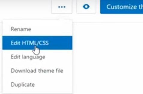 {"base64":"  ","img":{"width":476,"height":314,"type":"png","mime":"image/png","wUnits":"px","hUnits":"px","length":69208,"url":"https://cdn.statically.io/gh/vtexdocs/help-center-content/refs/heads/main/docs/pt/tutorials/conversational-commerce/vtex-assisted-sales-suiteshare/shopify-suiteshare_1.png"}}