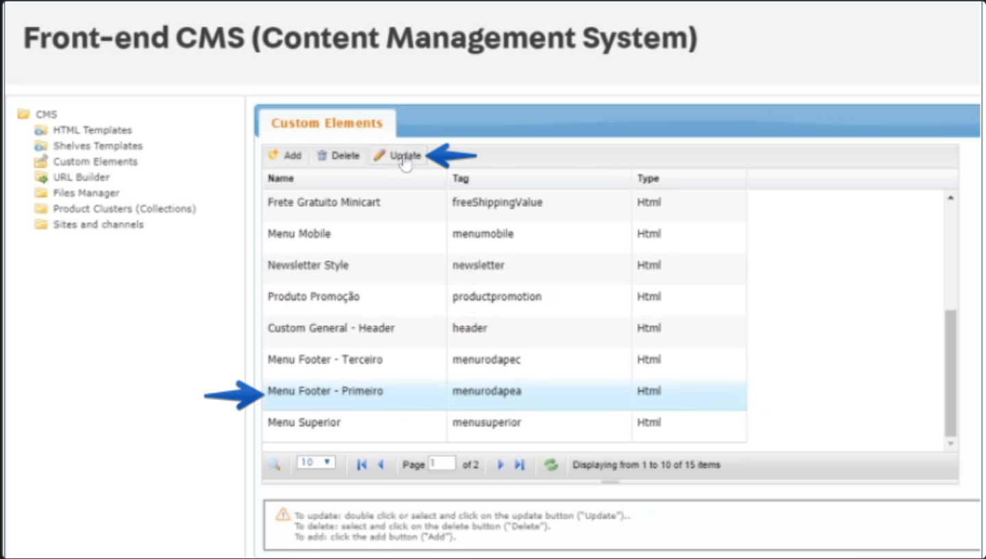 {"base64":"  ","img":{"width":1440,"height":816,"type":"png","mime":"image/png","wUnits":"px","hUnits":"px","length":336663,"url":"https://cdn.statically.io/gh/vtexdocs/help-center-content/refs/heads/main/docs/pt/tutorials/conversational-commerce/vtex-assisted-sales-suiteshare/vtex-suiteshare_2.png"}}