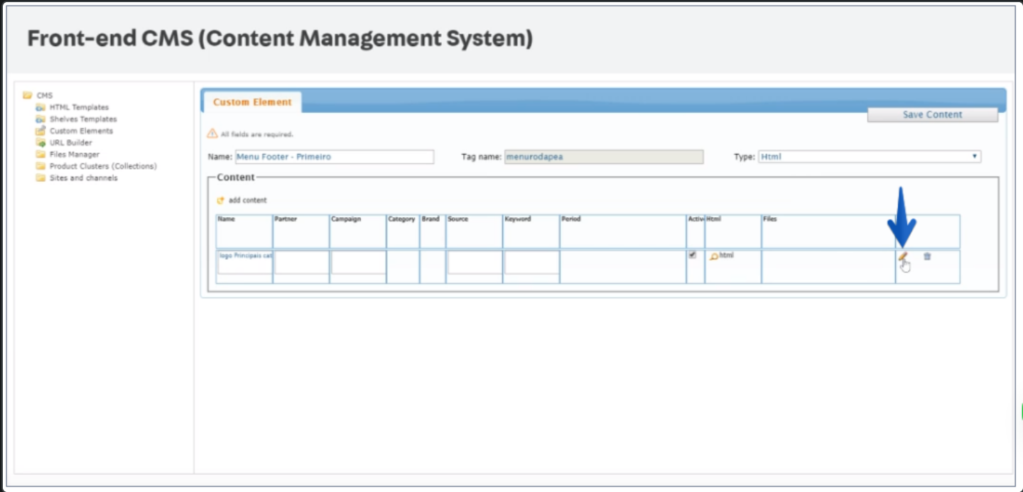 {"base64":"  ","img":{"width":1440,"height":693,"type":"png","mime":"image/png","wUnits":"px","hUnits":"px","length":173523,"url":"https://cdn.statically.io/gh/vtexdocs/help-center-content/refs/heads/main/docs/pt/tutorials/conversational-commerce/vtex-assisted-sales-suiteshare/vtex-suiteshare_3.png"}}