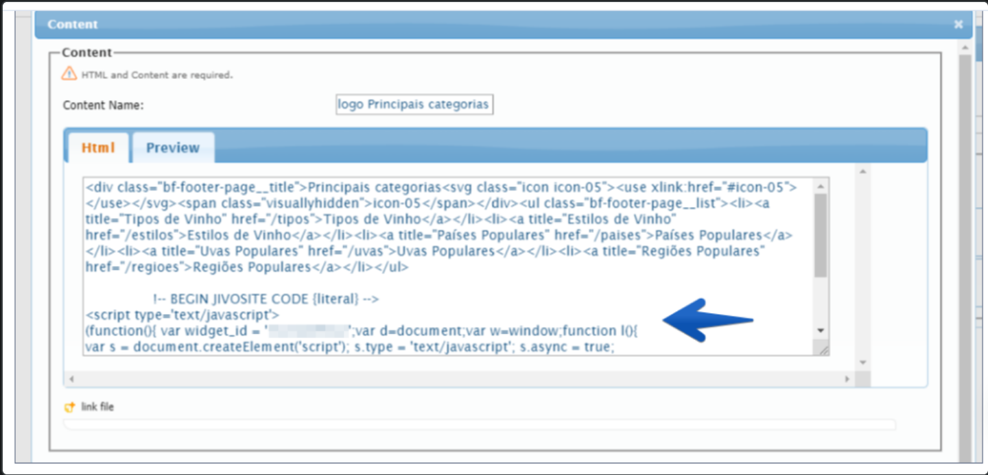 {"base64":"  ","img":{"width":1440,"height":693,"type":"png","mime":"image/png","wUnits":"px","hUnits":"px","length":299000,"url":"https://cdn.statically.io/gh/vtexdocs/help-center-content/refs/heads/main/docs/pt/tutorials/conversational-commerce/vtex-assisted-sales-suiteshare/vtex-suiteshare_4.png"}}