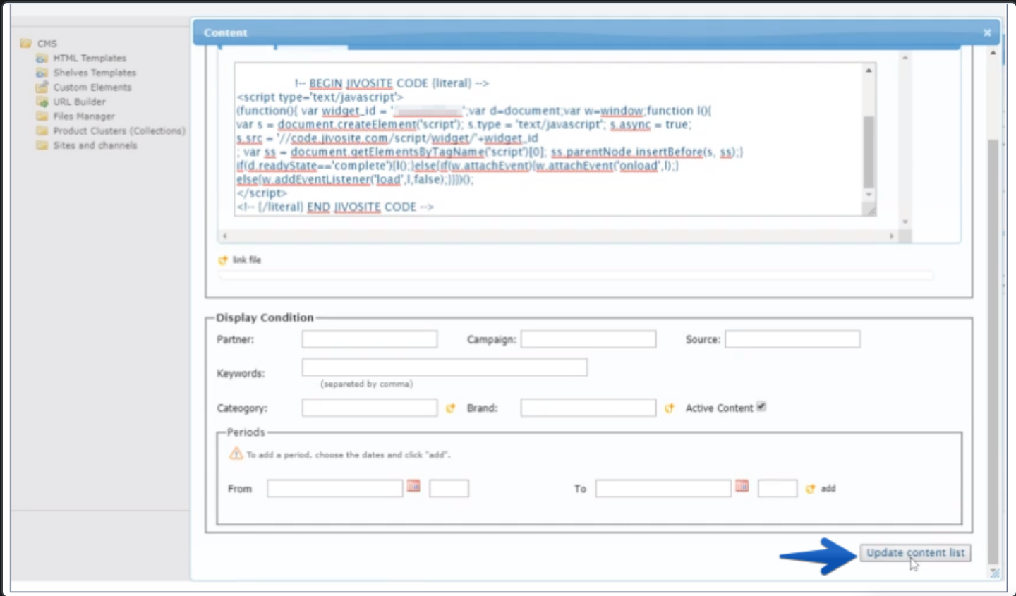 {"base64":"  ","img":{"width":1440,"height":845,"type":"png","mime":"image/png","wUnits":"px","hUnits":"px","length":403086,"url":"https://cdn.statically.io/gh/vtexdocs/help-center-content/refs/heads/main/docs/pt/tutorials/conversational-commerce/vtex-assisted-sales-suiteshare/vtex-suiteshare_5.png"}}
