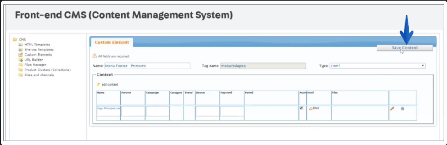 {"base64":"  ","img":{"width":1440,"height":469,"type":"png","mime":"image/png","wUnits":"px","hUnits":"px","length":166794,"url":"https://cdn.statically.io/gh/vtexdocs/help-center-content/refs/heads/main/docs/pt/tutorials/conversational-commerce/vtex-assisted-sales-suiteshare/vtex-suiteshare_6.png"}}