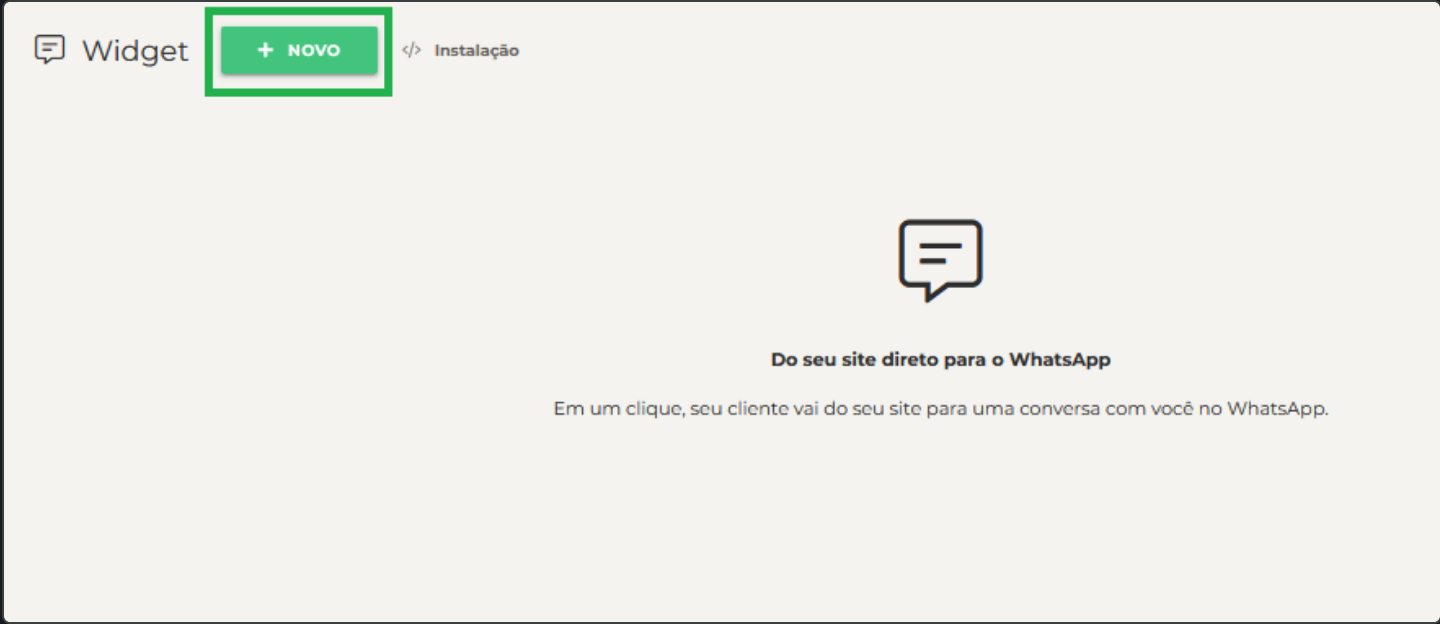 {"base64":"  ","img":{"width":1440,"height":624,"type":"png","mime":"image/png","wUnits":"px","hUnits":"px","length":81521,"url":"https://cdn.statically.io/gh/vtexdocs/help-center-content/refs/heads/main/docs/pt/tutorials/conversational-commerce/vtex-assisted-sales-suiteshare/widget_2.png"}}