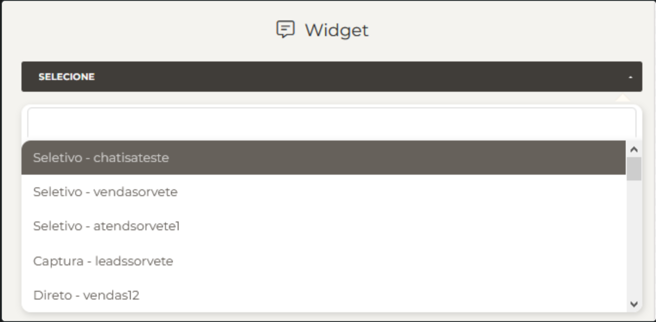 {"base64":"  ","img":{"width":1344,"height":660,"type":"png","mime":"image/png","wUnits":"px","hUnits":"px","length":85042,"url":"https://cdn.statically.io/gh/vtexdocs/help-center-content/refs/heads/main/docs/pt/tutorials/conversational-commerce/vtex-assisted-sales-suiteshare/widget_3.png"}}