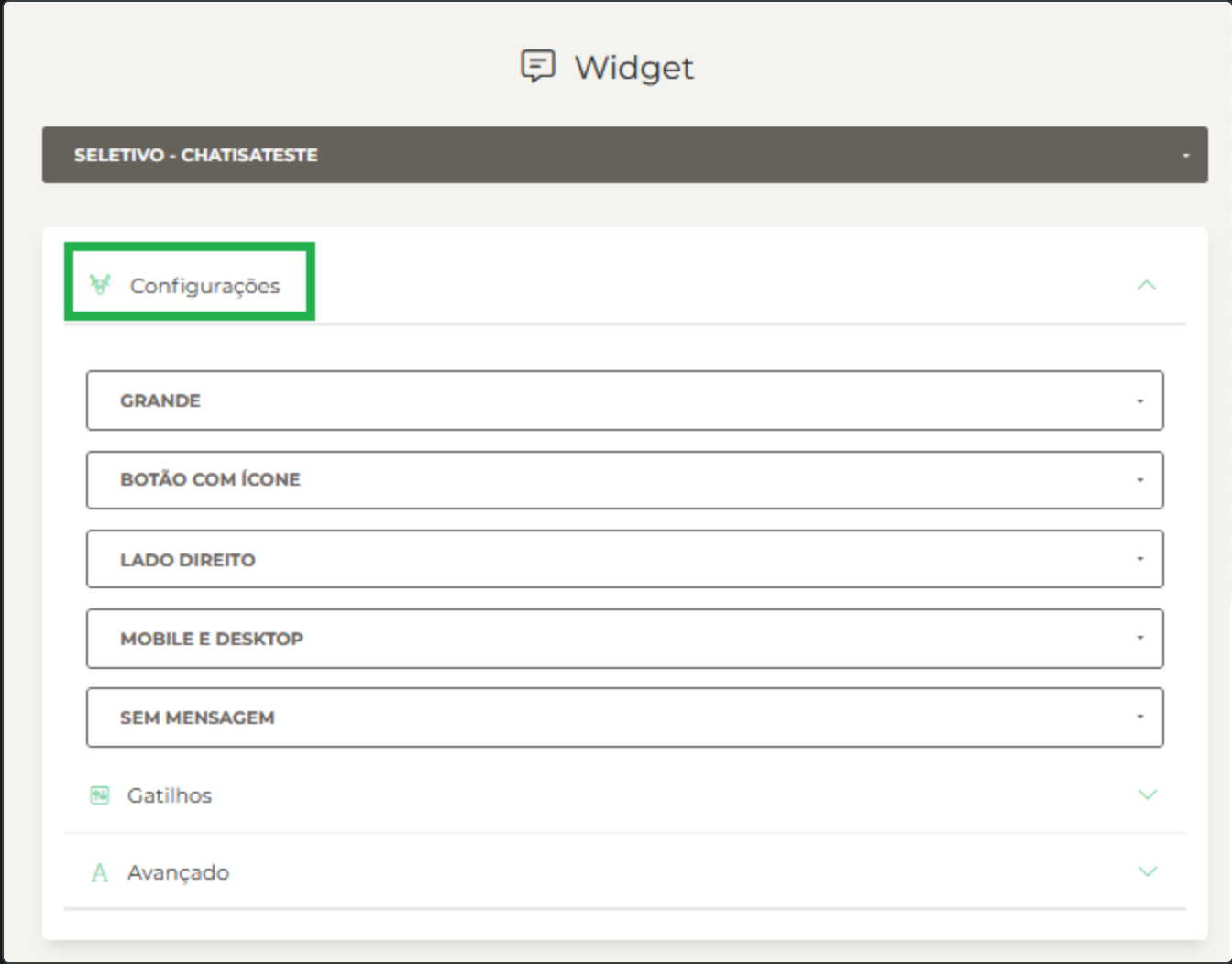 {"base64":"  ","img":{"width":1344,"height":1052,"type":"png","mime":"image/png","wUnits":"px","hUnits":"px","length":122203,"url":"https://cdn.statically.io/gh/vtexdocs/help-center-content/refs/heads/main/docs/pt/tutorials/conversational-commerce/vtex-assisted-sales-suiteshare/widget_4.png"}}
