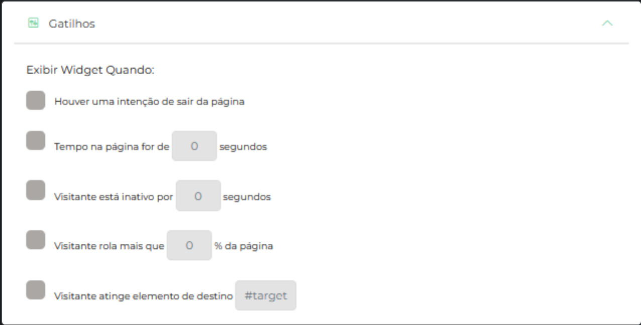 {"base64":"  ","img":{"width":1276,"height":648,"type":"png","mime":"image/png","wUnits":"px","hUnits":"px","length":108299,"url":"https://cdn.statically.io/gh/vtexdocs/help-center-content/refs/heads/main/docs/pt/tutorials/conversational-commerce/vtex-assisted-sales-suiteshare/widget_5.png"}}