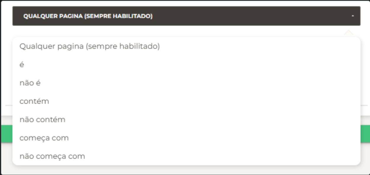 {"base64":"  ","img":{"width":1250,"height":592,"type":"png","mime":"image/png","wUnits":"px","hUnits":"px","length":77317,"url":"https://cdn.statically.io/gh/vtexdocs/help-center-content/refs/heads/main/docs/pt/tutorials/conversational-commerce/vtex-assisted-sales-suiteshare/widget_6.png"}}