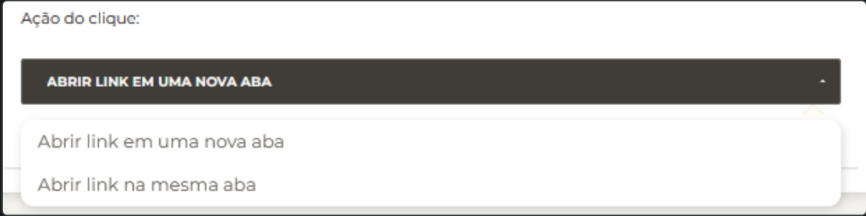 {"base64":"  ","img":{"width":1242,"height":310,"type":"png","mime":"image/png","wUnits":"px","hUnits":"px","length":50038,"url":"https://cdn.statically.io/gh/vtexdocs/help-center-content/refs/heads/main/docs/pt/tutorials/conversational-commerce/vtex-assisted-sales-suiteshare/widget_7.png"}}