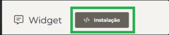 {"base64":"  ","img":{"width":668,"height":138,"type":"png","mime":"image/png","wUnits":"px","hUnits":"px","length":19372,"url":"https://cdn.statically.io/gh/vtexdocs/help-center-content/refs/heads/main/docs/pt/tutorials/conversational-commerce/vtex-assisted-sales-suiteshare/widget_8.png"}}
