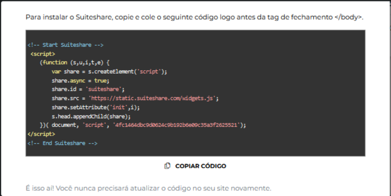 {"base64":"  ","img":{"width":1288,"height":646,"type":"png","mime":"image/png","wUnits":"px","hUnits":"px","length":165326,"url":"https://cdn.statically.io/gh/vtexdocs/help-center-content/refs/heads/main/docs/pt/tutorials/conversational-commerce/vtex-assisted-sales-suiteshare/widget_9.png"}}
