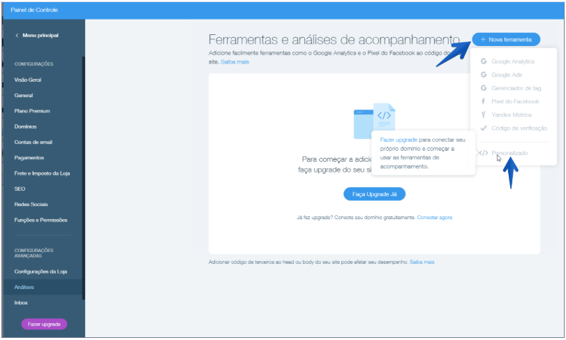 {"base64":"  ","img":{"width":811,"height":487,"type":"png","mime":"image/png","wUnits":"px","hUnits":"px","length":93340,"url":"https://cdn.statically.io/gh/vtexdocs/help-center-content/refs/heads/main/docs/pt/tutorials/conversational-commerce/vtex-assisted-sales-suiteshare/wix-suiteshare_2.png"}}