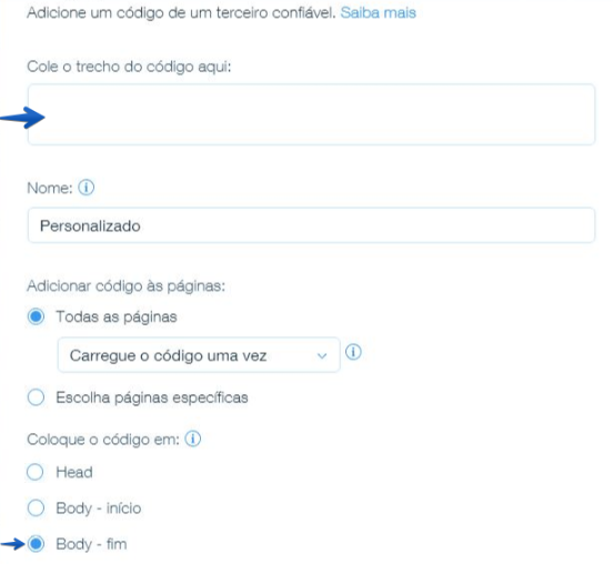 {"base64":"  ","img":{"width":552,"height":508,"type":"png","mime":"image/png","wUnits":"px","hUnits":"px","length":101331,"url":"https://cdn.statically.io/gh/vtexdocs/help-center-content/refs/heads/main/docs/pt/tutorials/conversational-commerce/vtex-assisted-sales-suiteshare/wix-suiteshare_3.png"}}