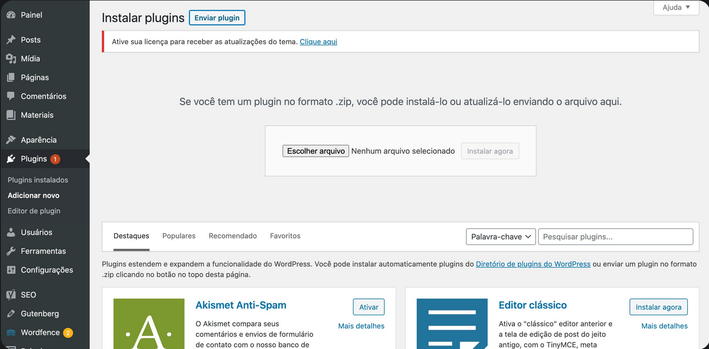 {"base64":"  ","img":{"width":1440,"height":710,"type":"png","mime":"image/png","wUnits":"px","hUnits":"px","length":433719,"url":"https://cdn.statically.io/gh/vtexdocs/help-center-content/refs/heads/main/docs/pt/tutorials/conversational-commerce/vtex-assisted-sales-suiteshare/wordpress-suiteshare_1.png"}}