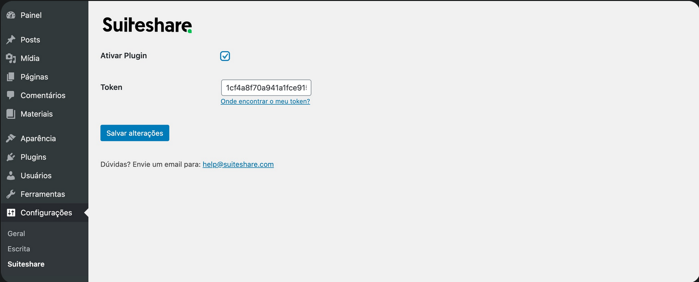 {"base64":"  ","img":{"width":1440,"height":582,"type":"png","mime":"image/png","wUnits":"px","hUnits":"px","length":163352,"url":"https://cdn.statically.io/gh/vtexdocs/help-center-content/refs/heads/main/docs/pt/tutorials/conversational-commerce/vtex-assisted-sales-suiteshare/wordpress-suiteshare_3.png"}}