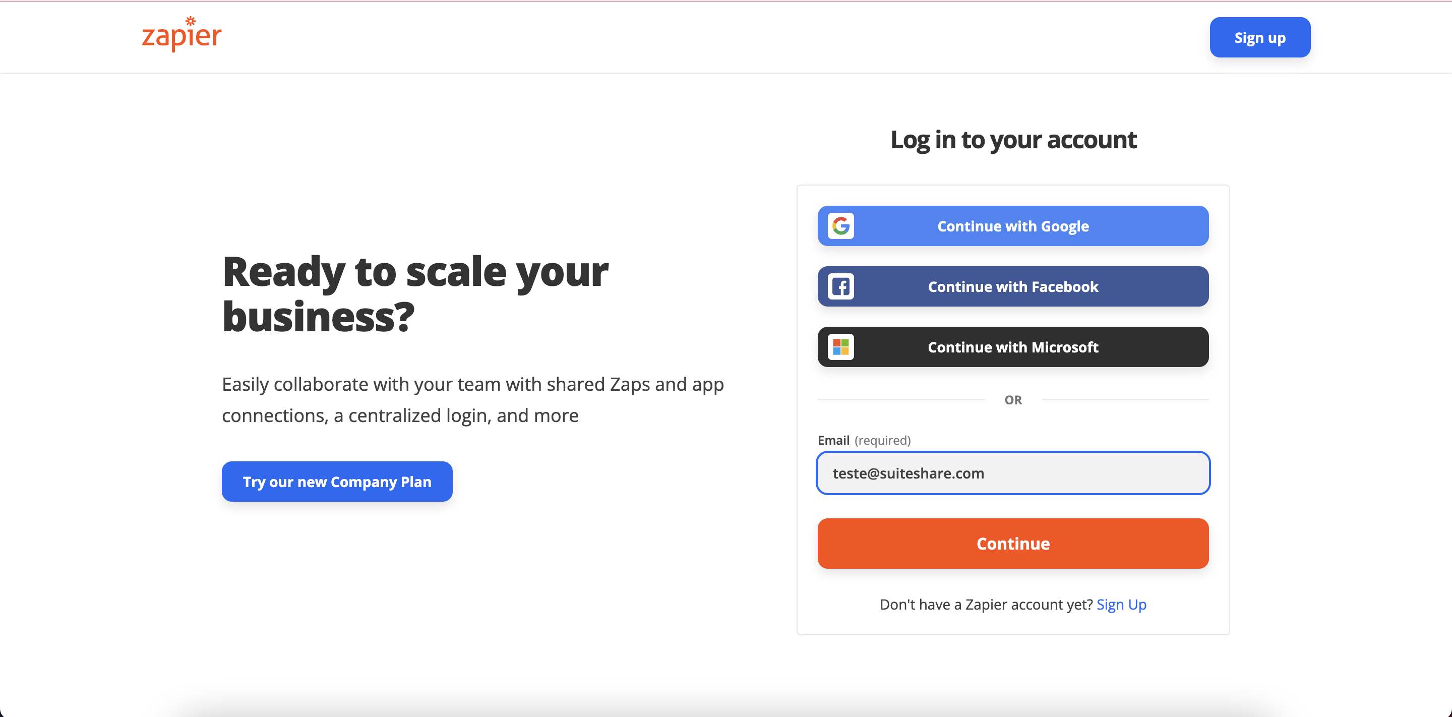 {"base64":"  ","img":{"width":2880,"height":1422,"type":"png","mime":"image/png","wUnits":"px","hUnits":"px","length":259721,"url":"https://cdn.statically.io/gh/vtexdocs/help-center-content/refs/heads/main/docs/pt/tutorials/conversational-commerce/vtex-assisted-sales-suiteshare/zapier-suiteshare_1.png"}}