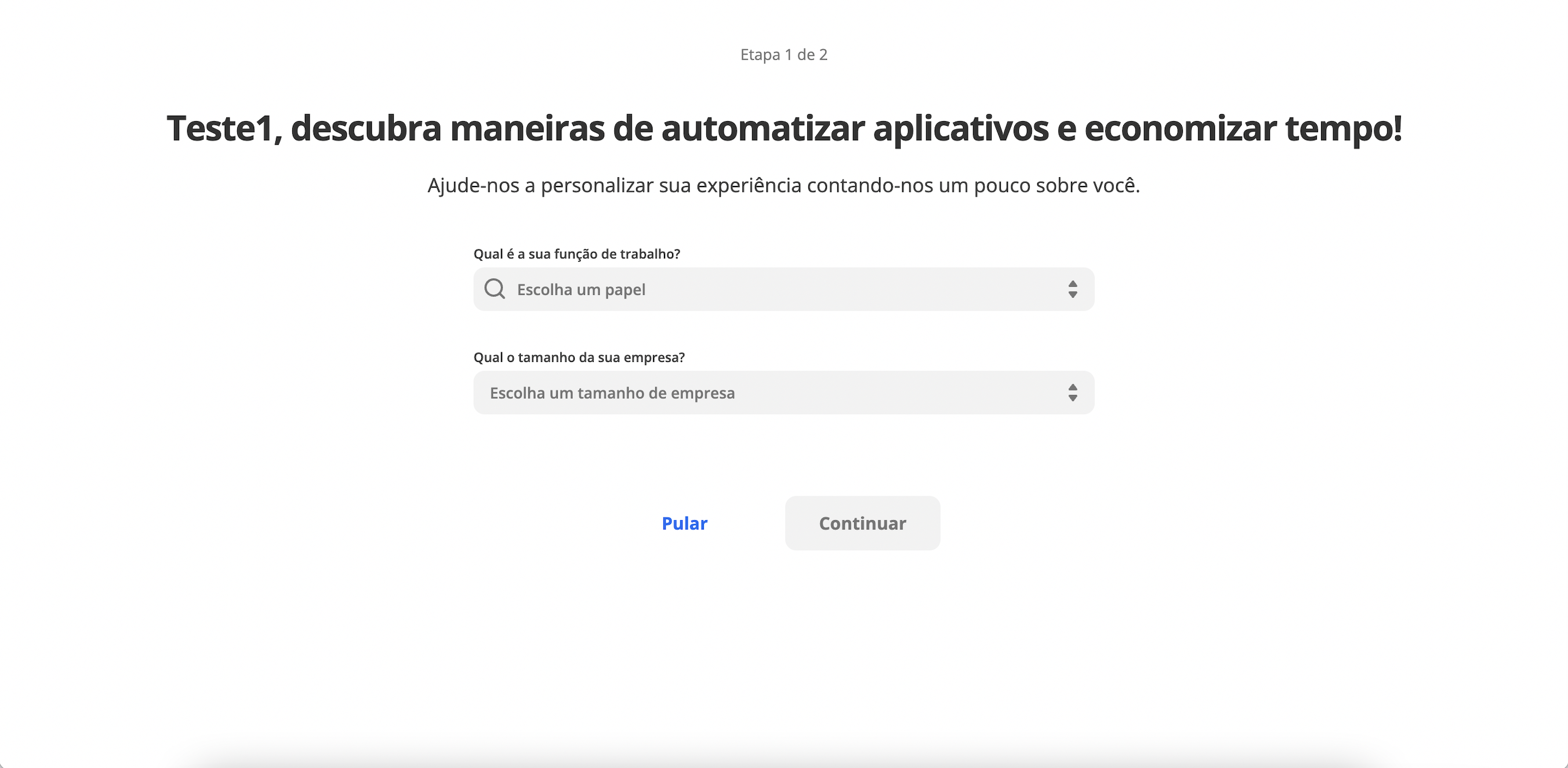 {"base64":"  ","img":{"width":2704,"height":1326,"type":"png","mime":"image/png","wUnits":"px","hUnits":"px","length":3393615,"url":"https://cdn.statically.io/gh/vtexdocs/help-center-content/refs/heads/main/docs/pt/tutorials/conversational-commerce/vtex-assisted-sales-suiteshare/zapier-suiteshare_2.png"}}